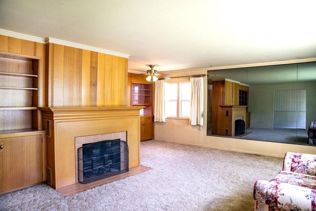 1114 12th Ave