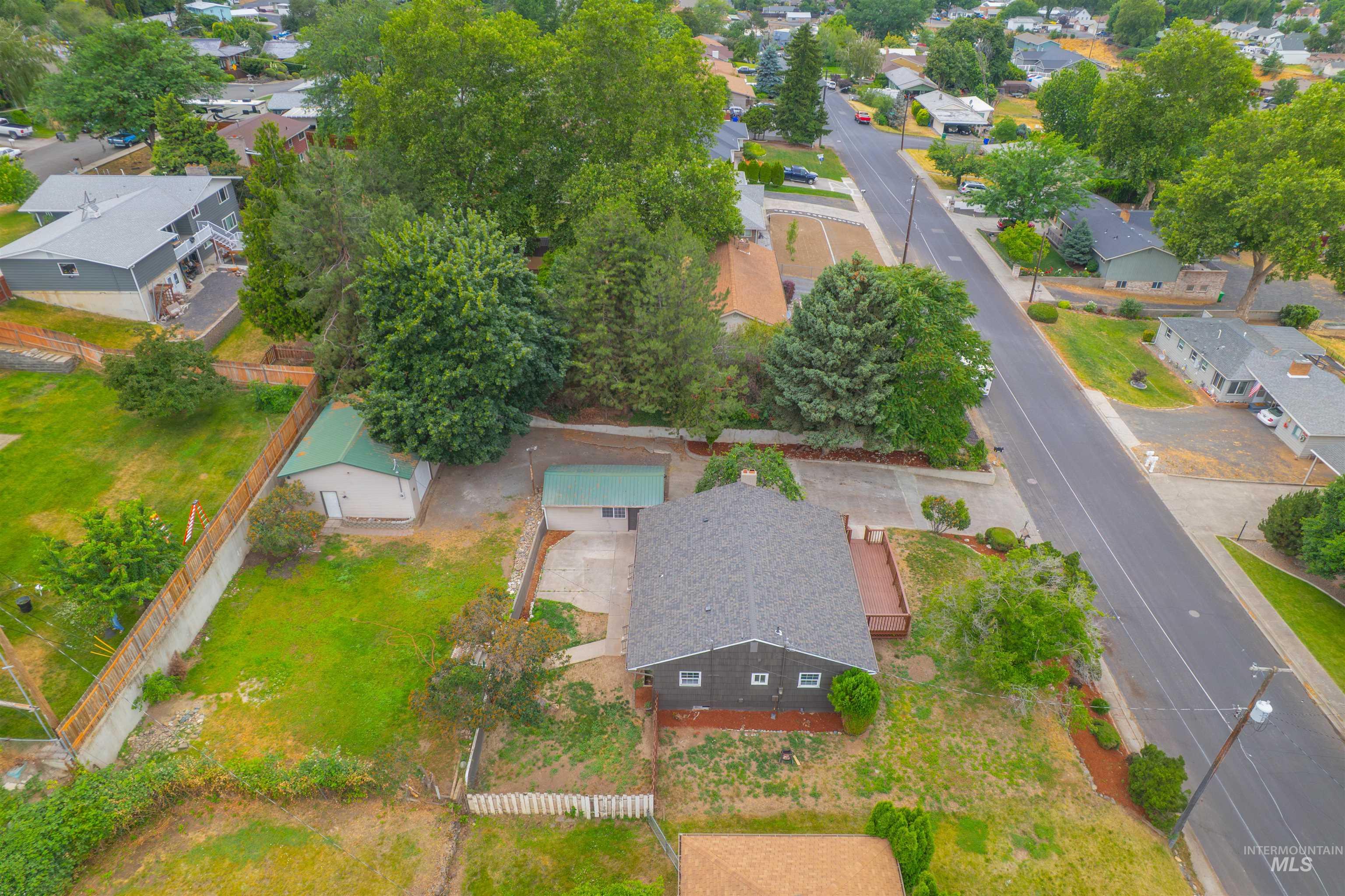 630 18th Ave