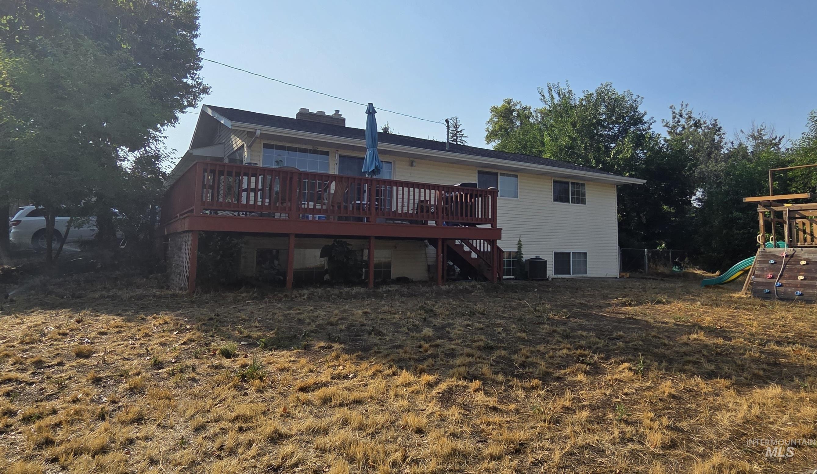 1108 Marvin Lane