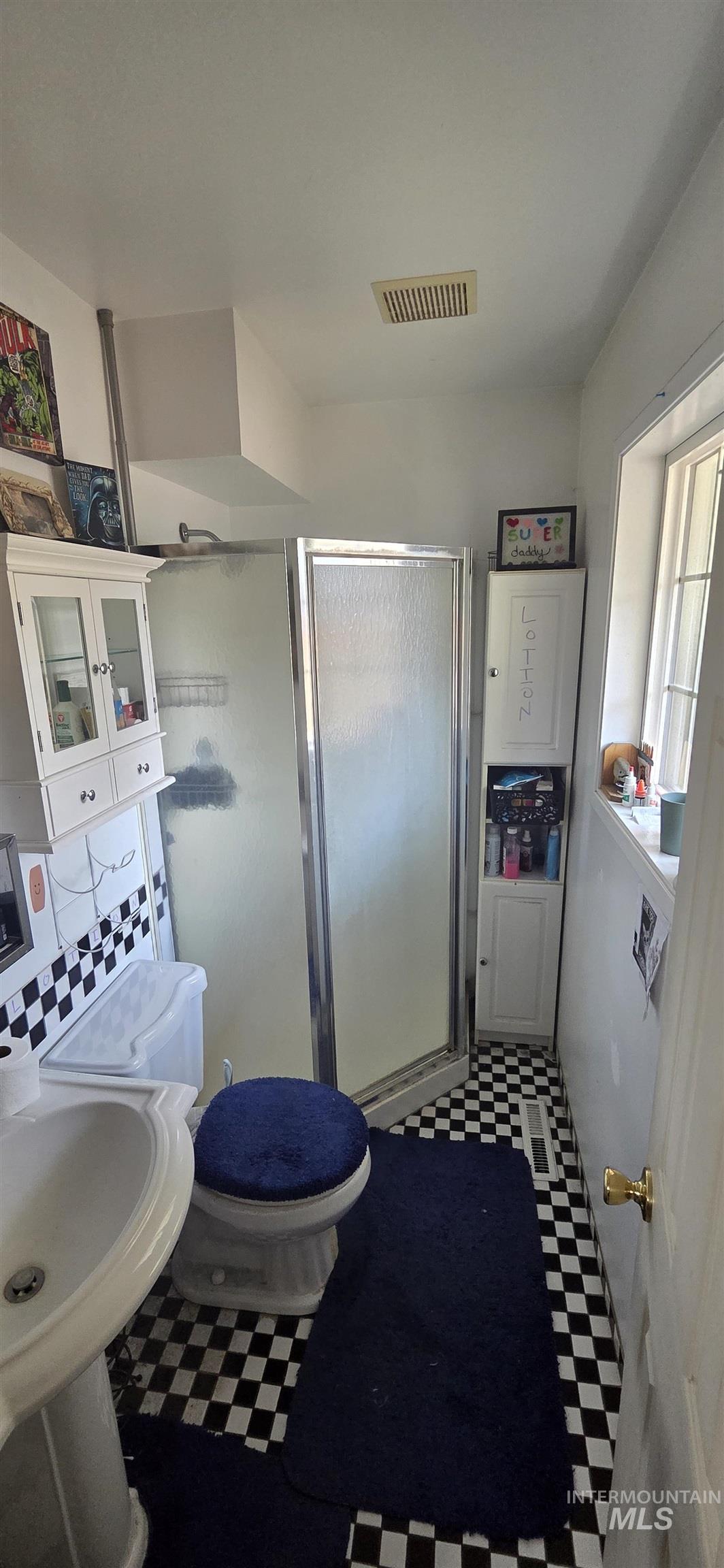 1108 Marvin Lane