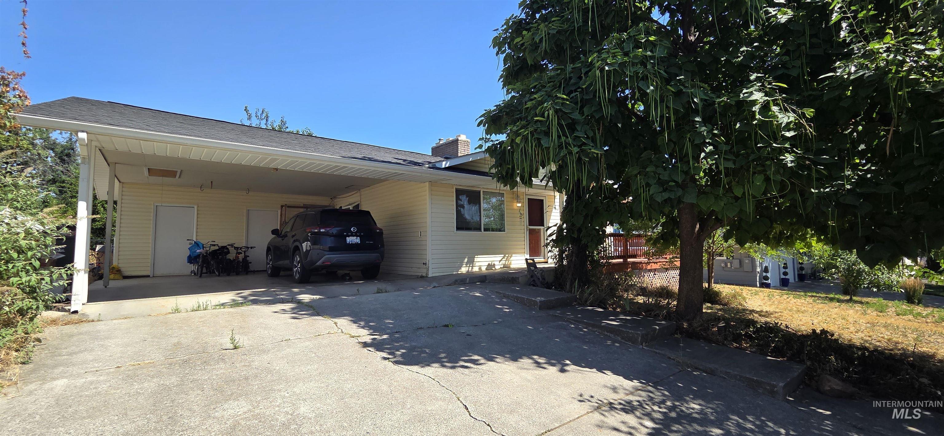 1108 Marvin Lane