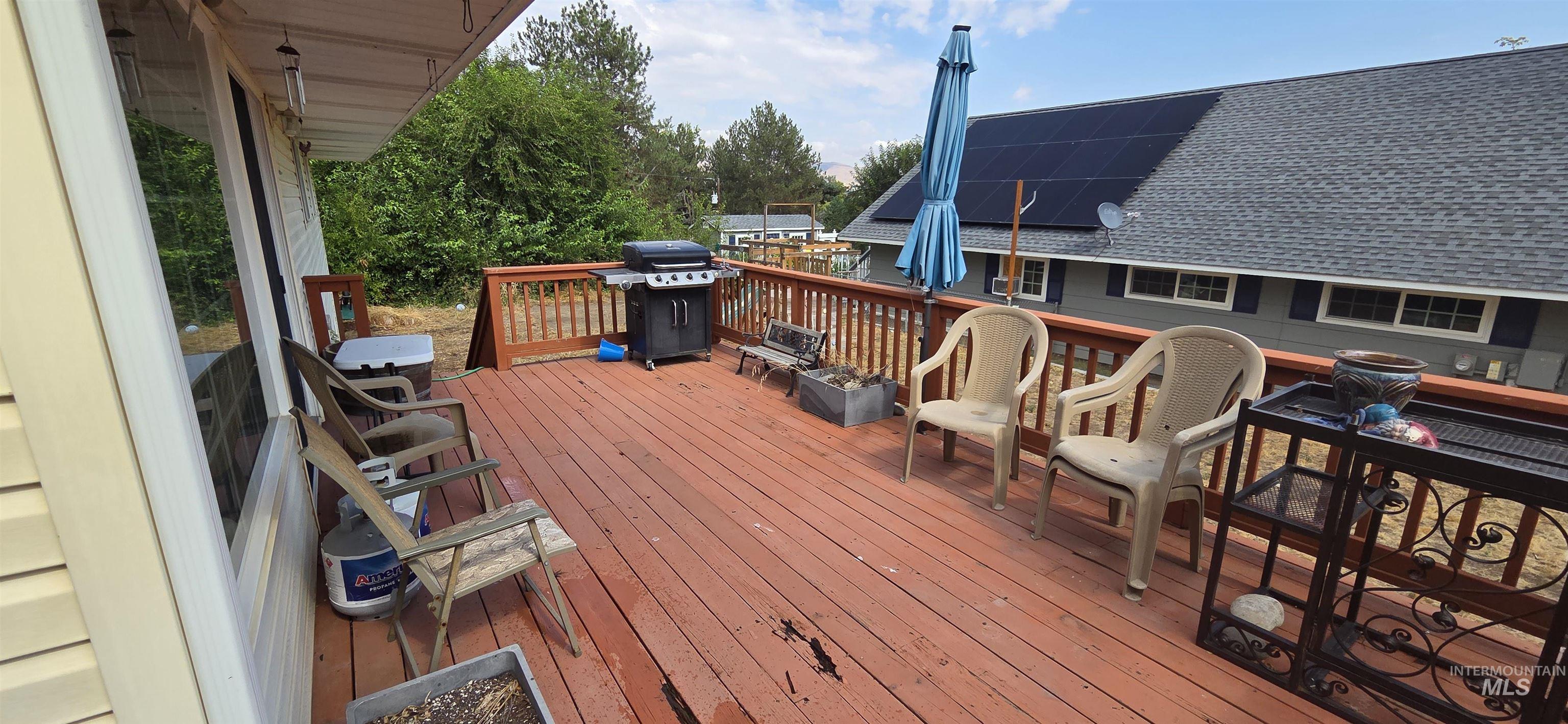 1108 Marvin Lane