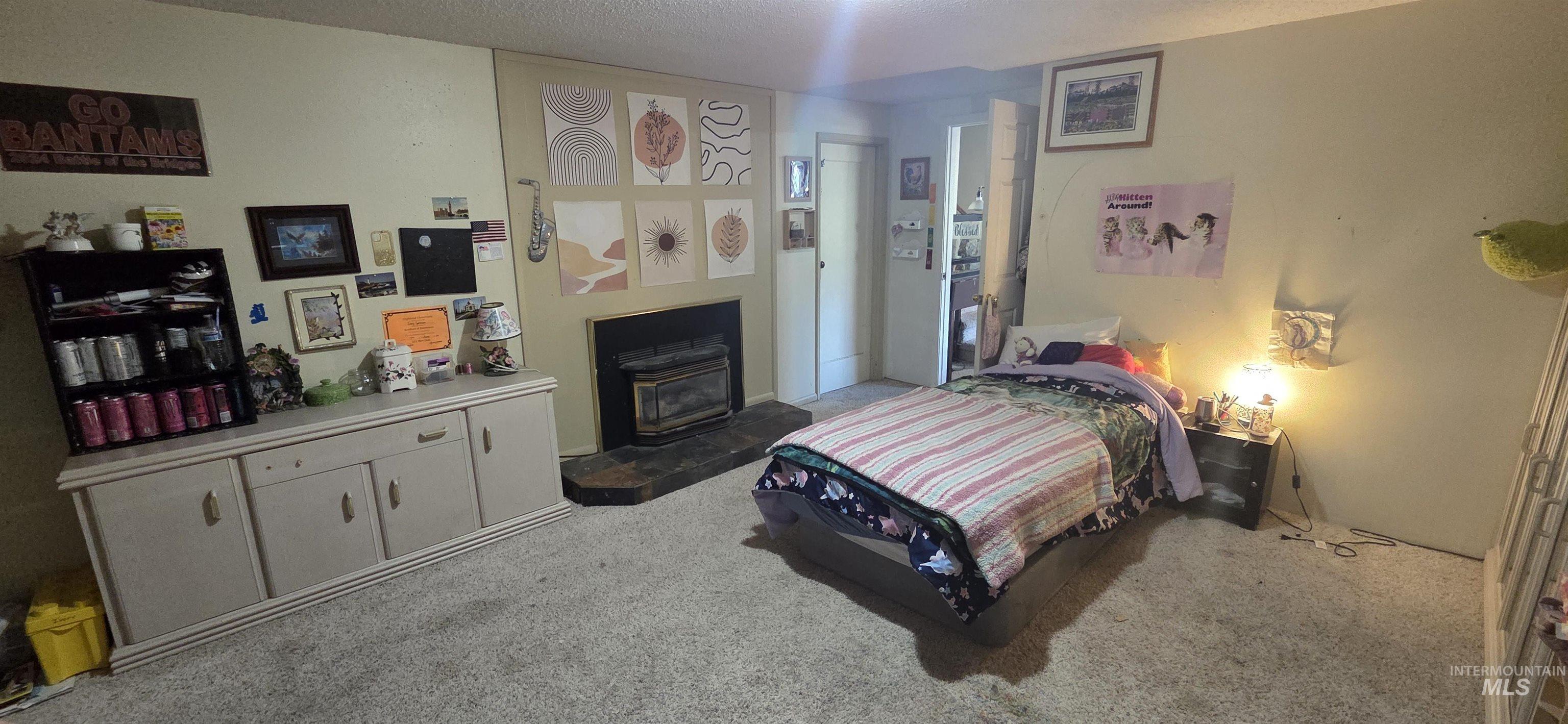 1108 Marvin Lane