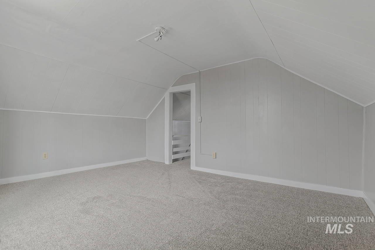 427 10th Street