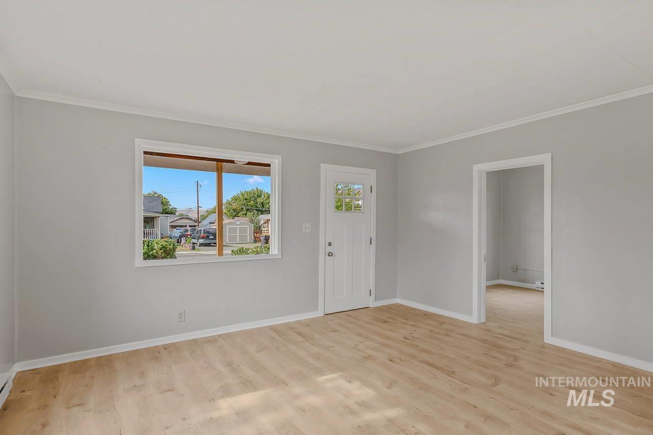 427 10th Street