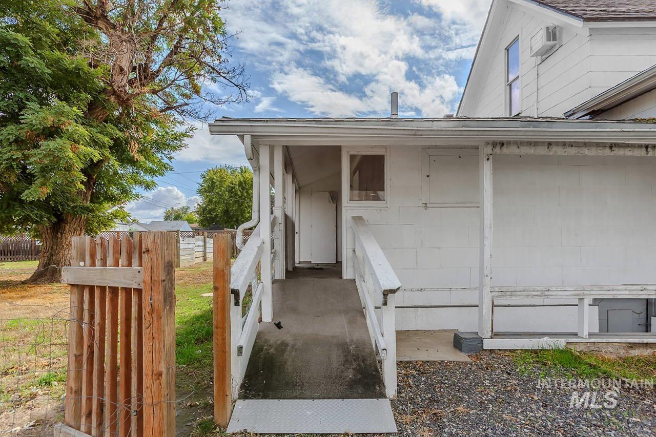 427 10th Street