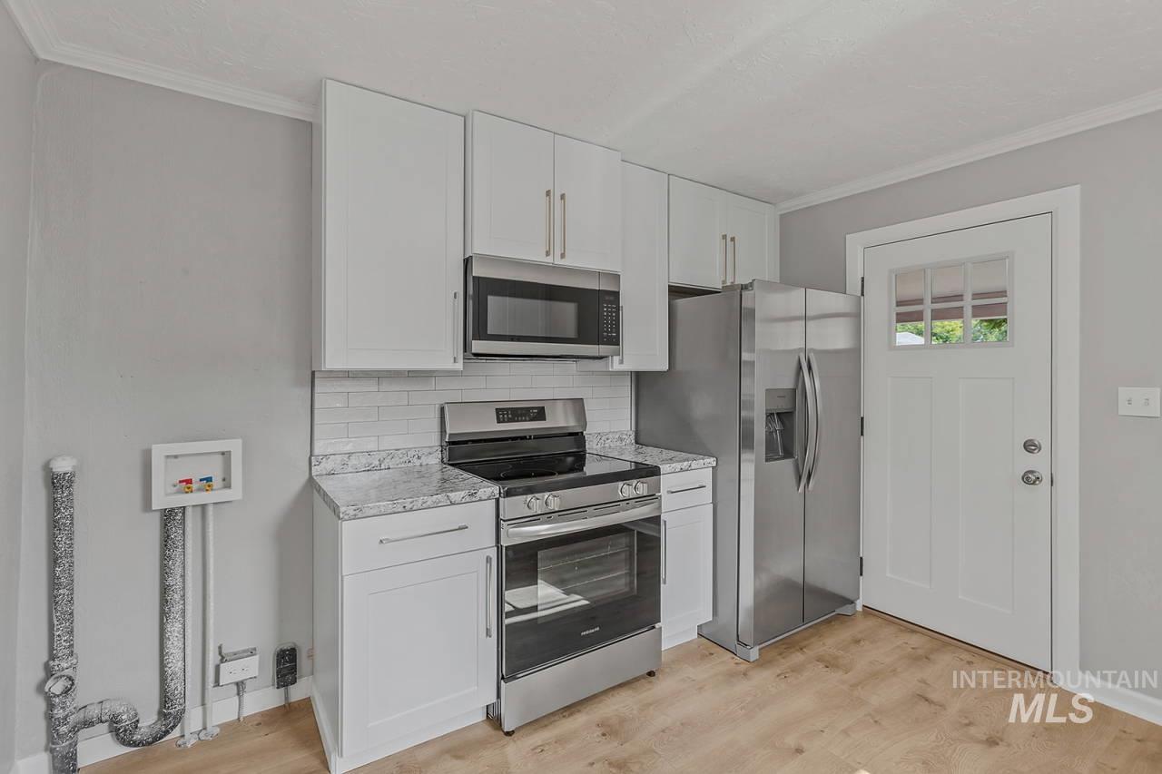 427 10th Street