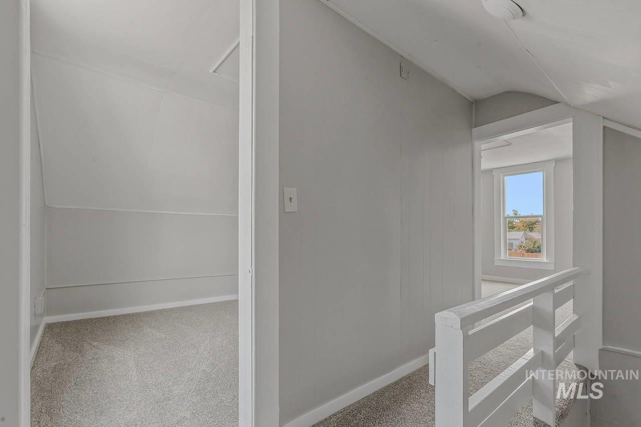 427 10th Street
