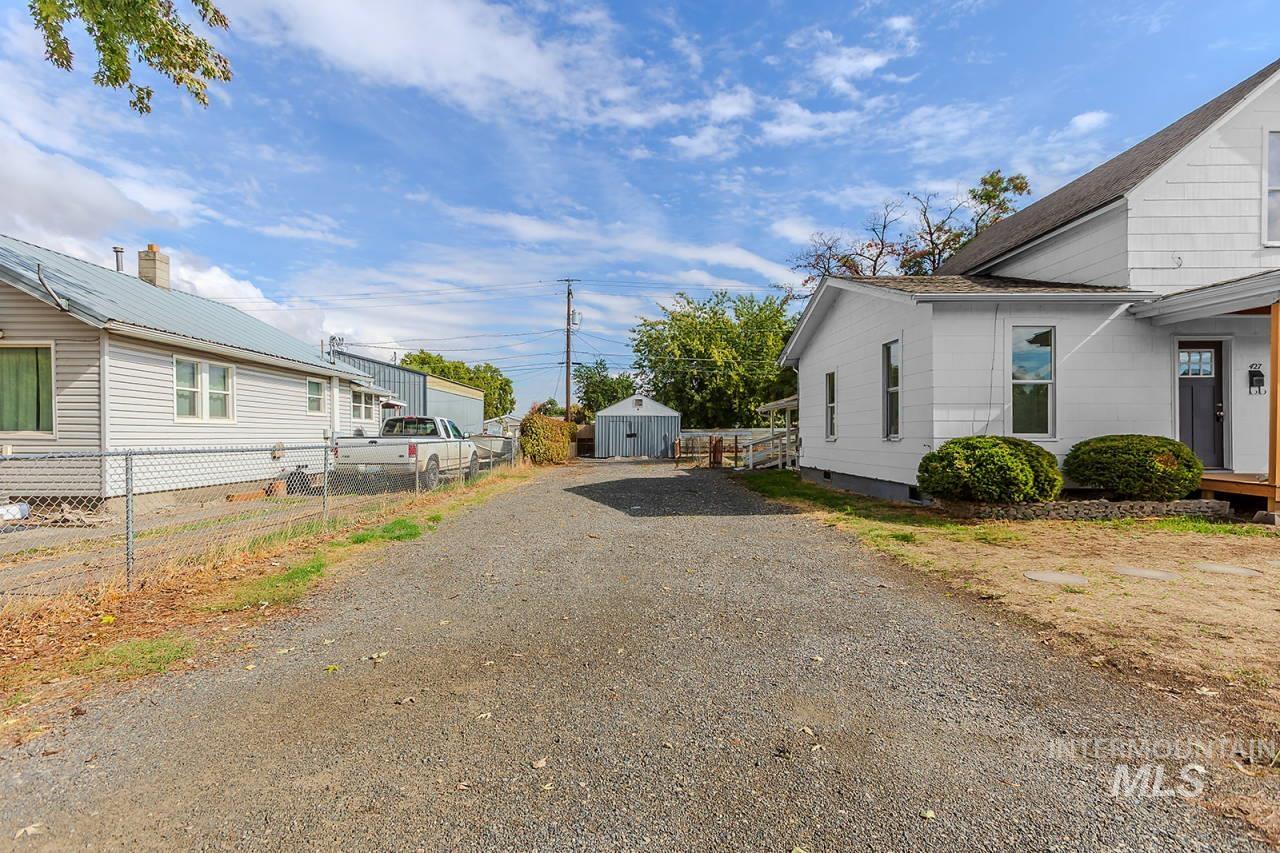 427 10th Street