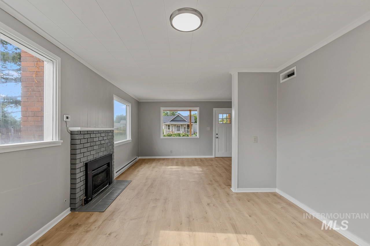 427 10th Street