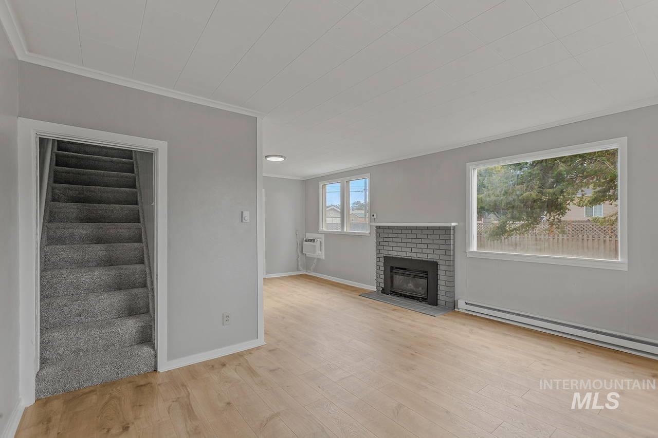 427 10th Street