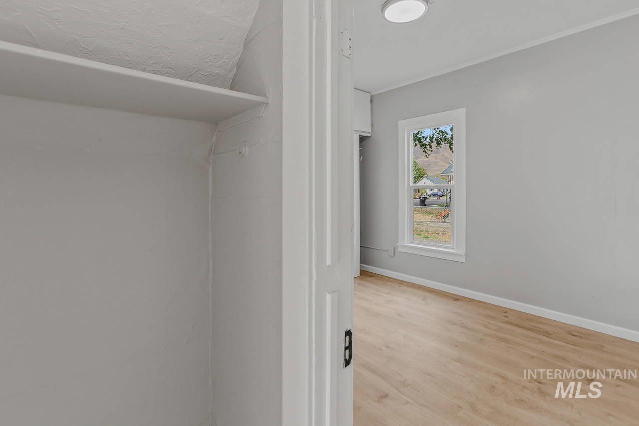 427 10th Street