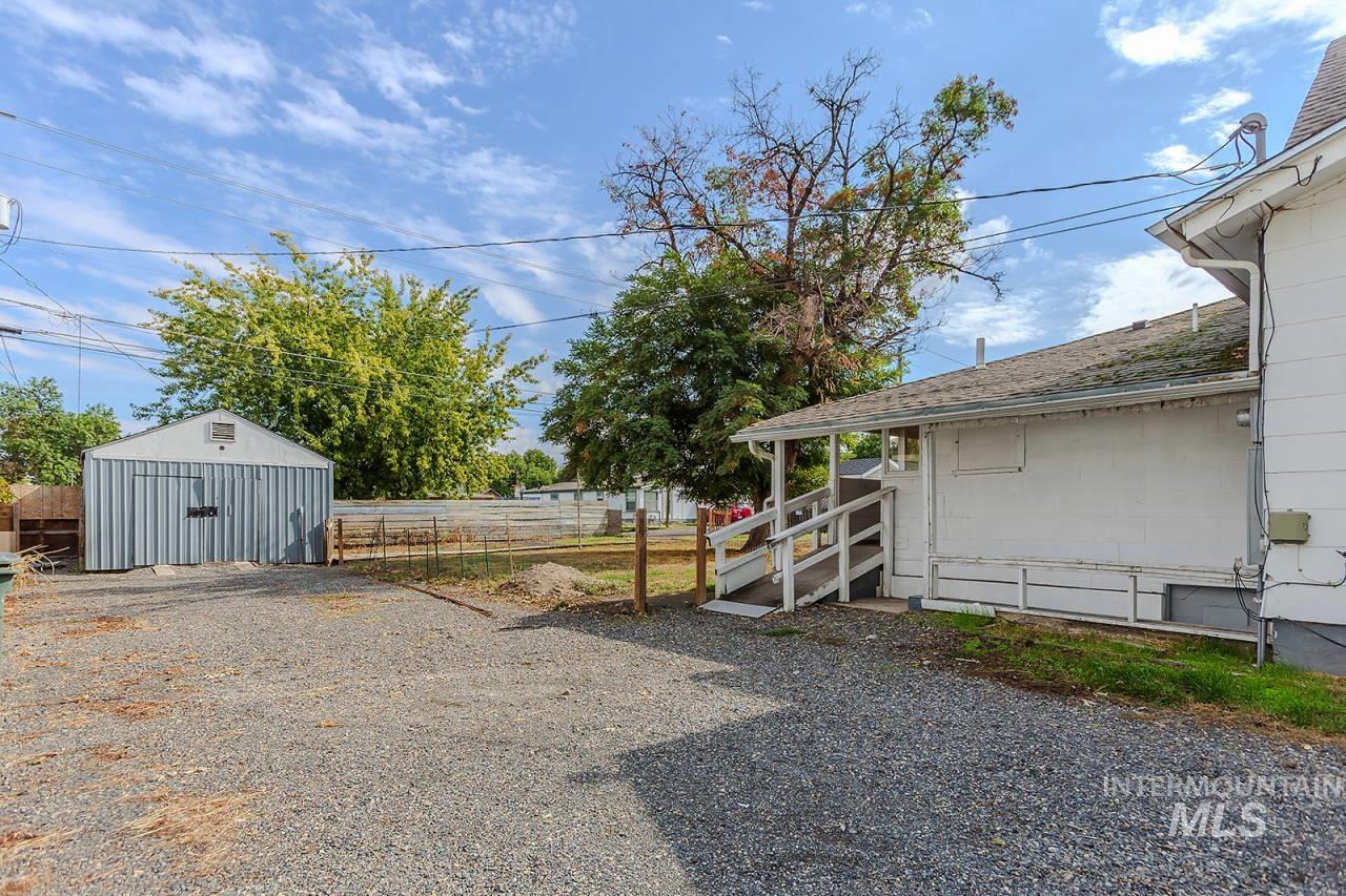 427 10th Street