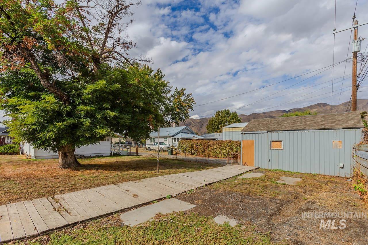 427 10th Street