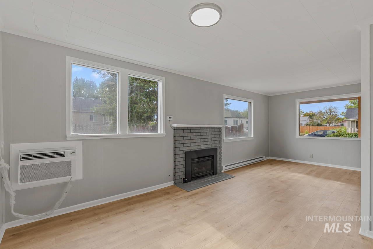427 10th Street