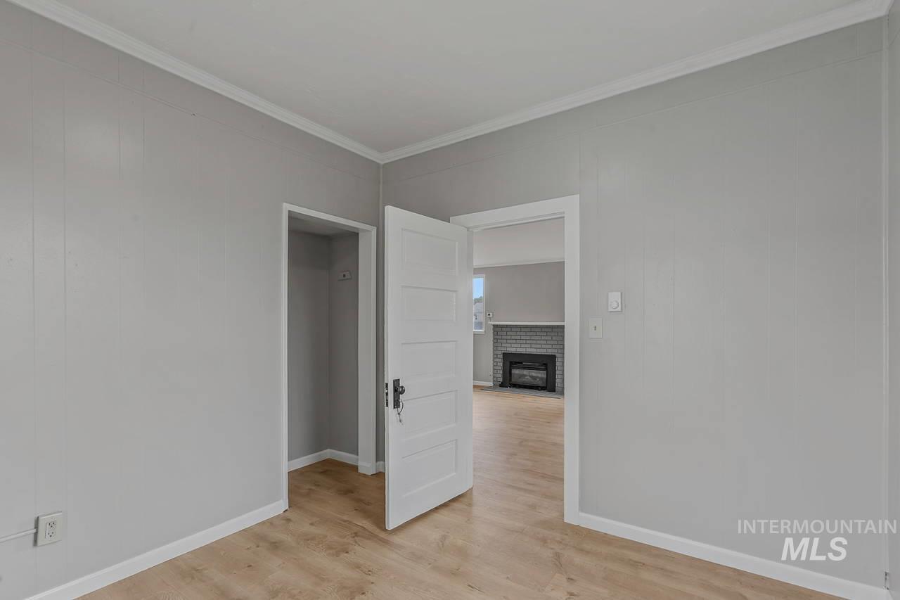 427 10th Street