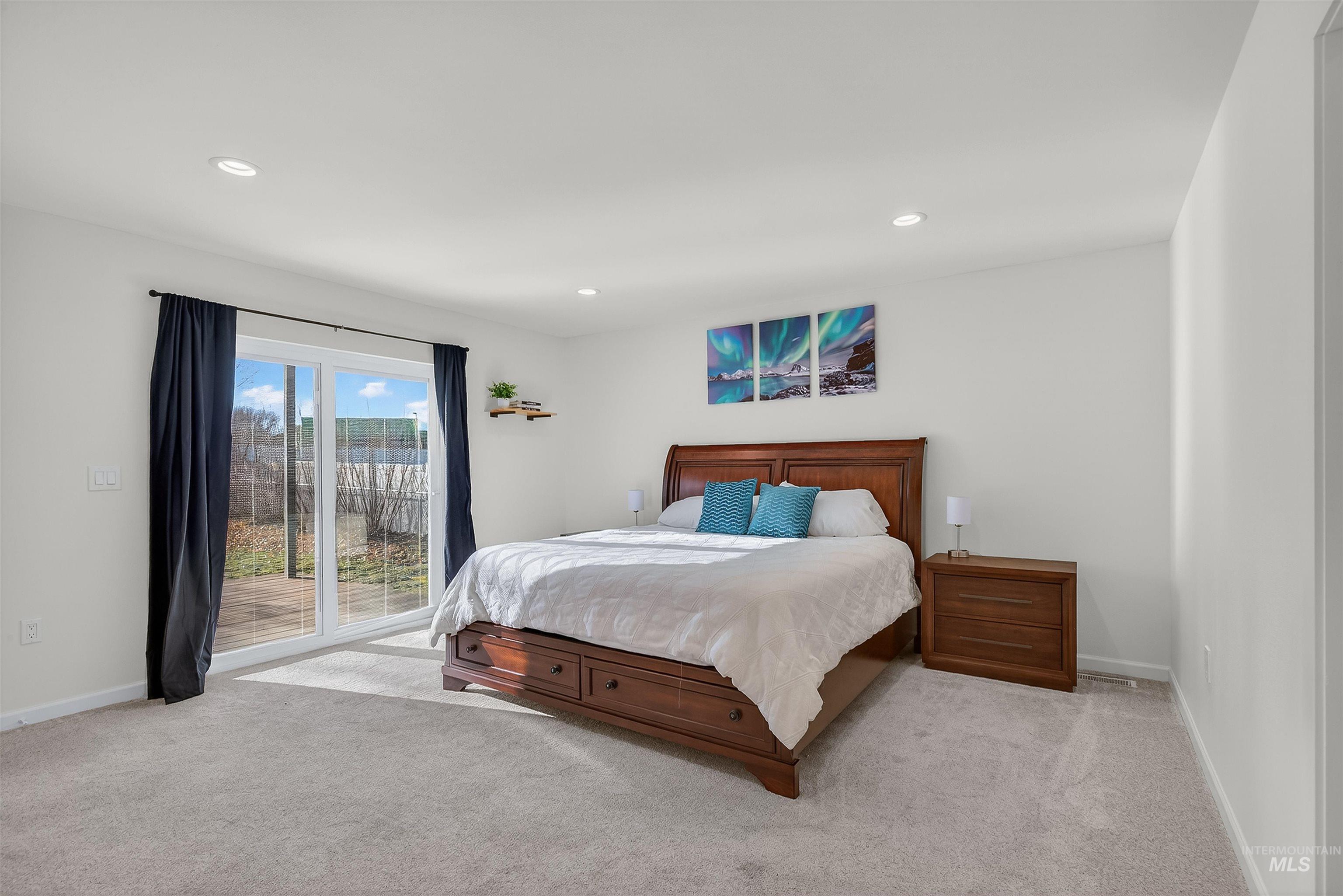 1128 Bryden Ave.