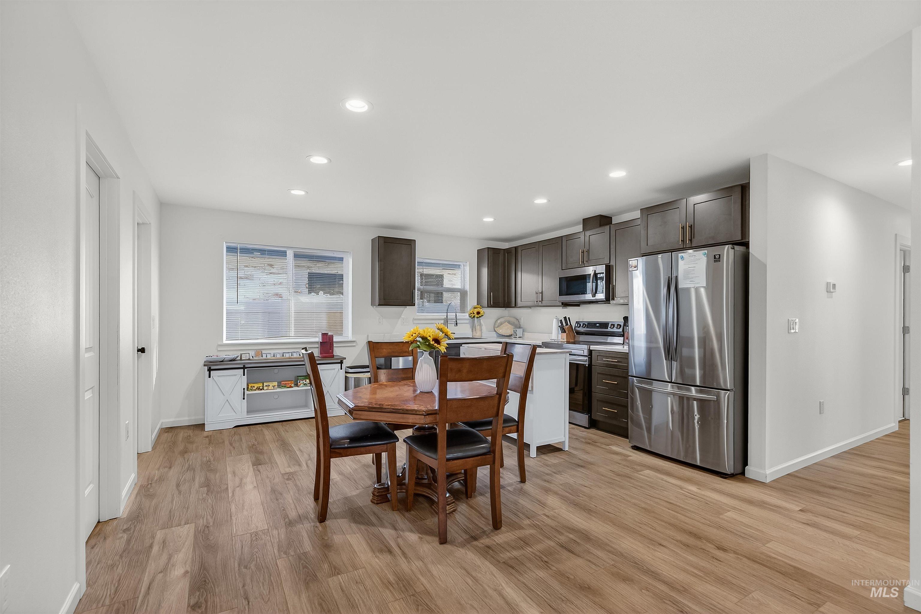 1128 Bryden Ave.