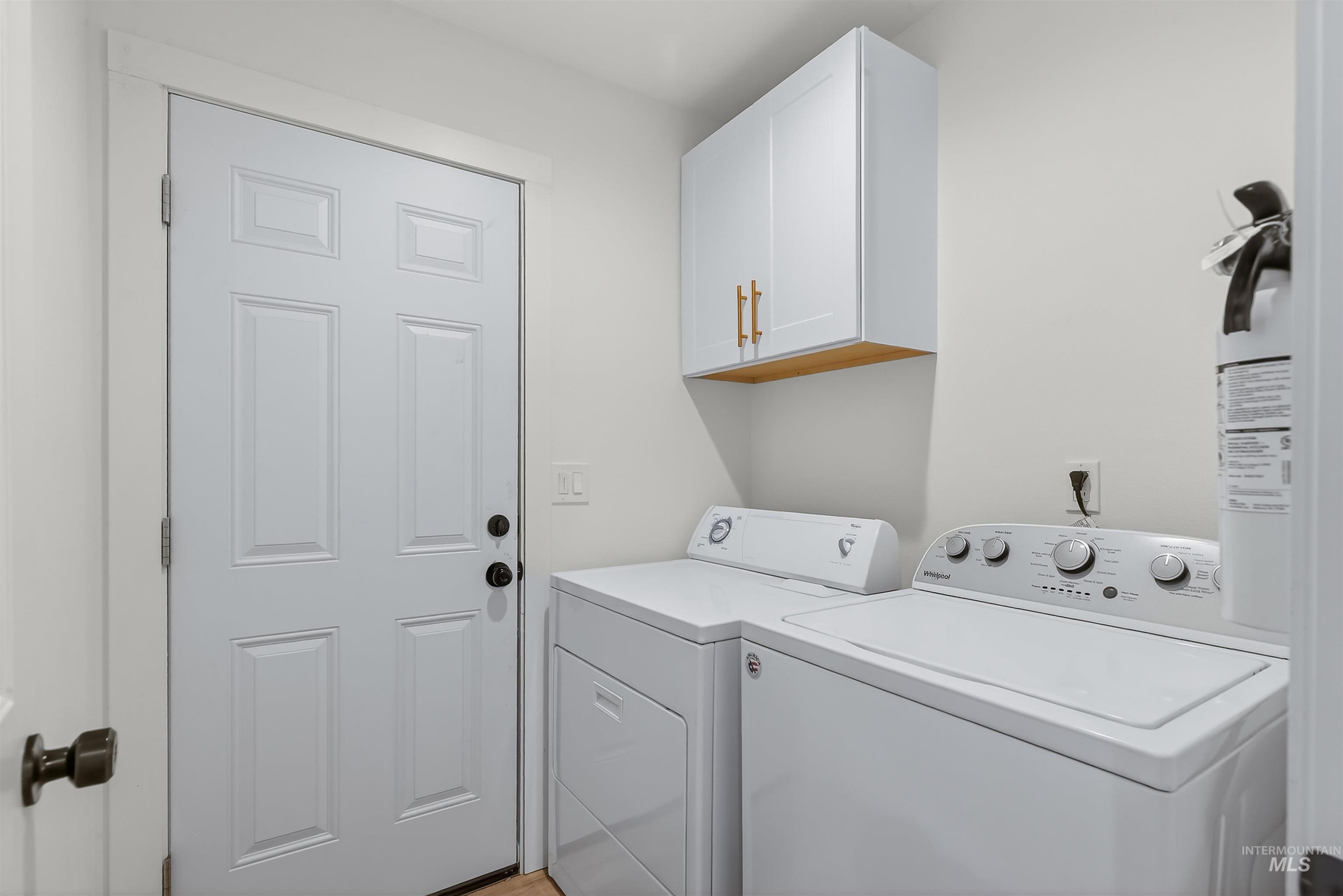 1128 Bryden Ave.
