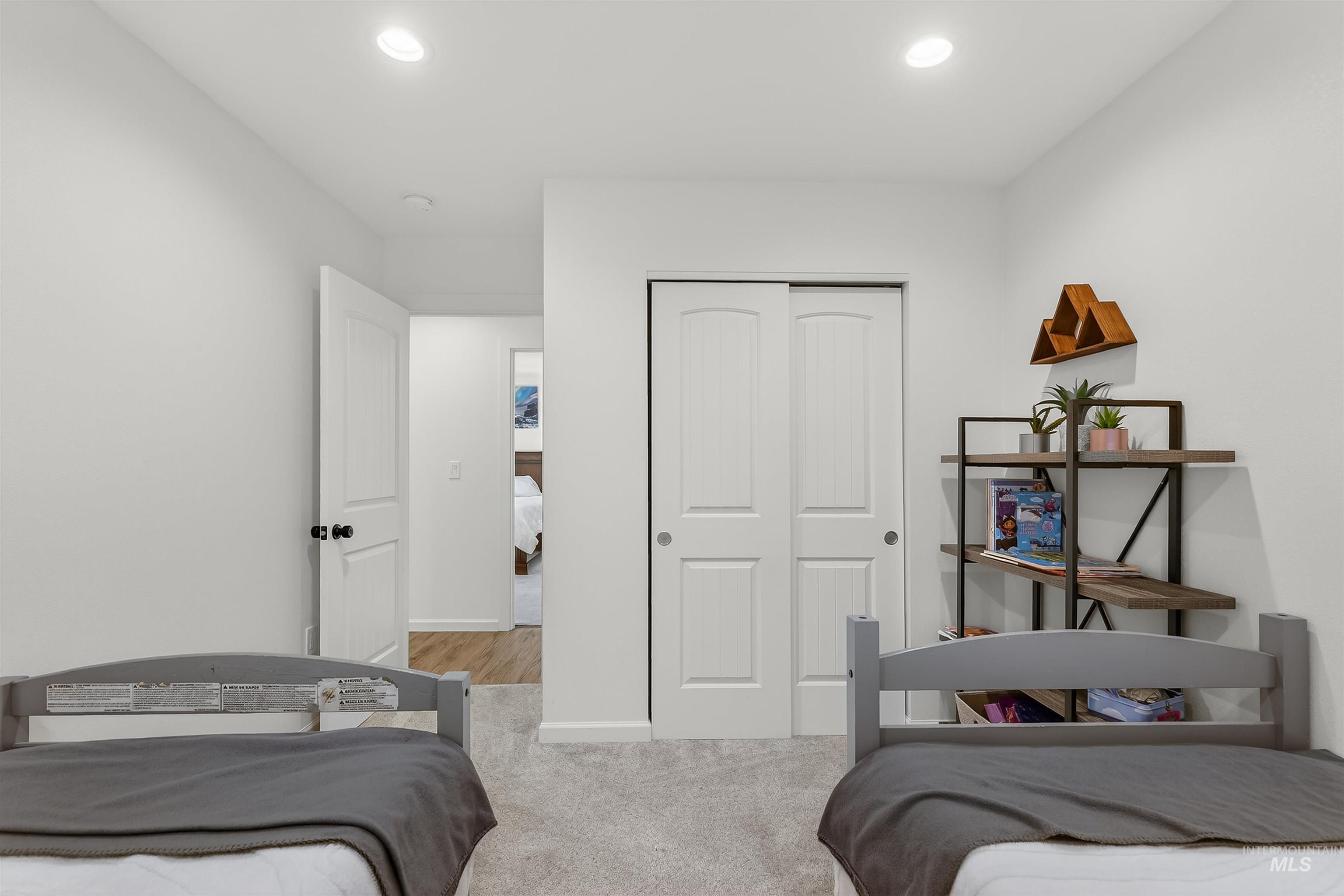 1128 Bryden Ave.