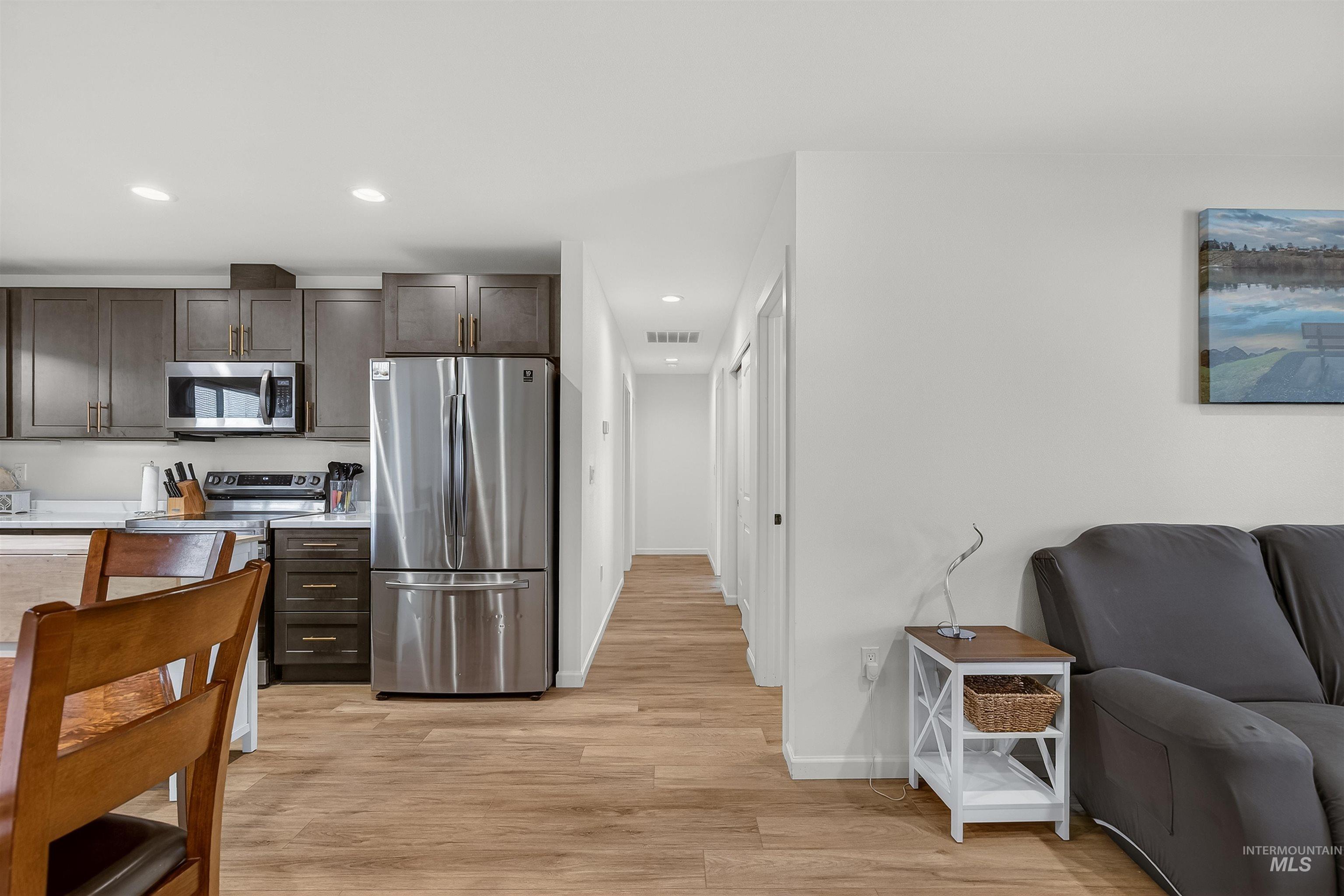 1128 Bryden Ave.