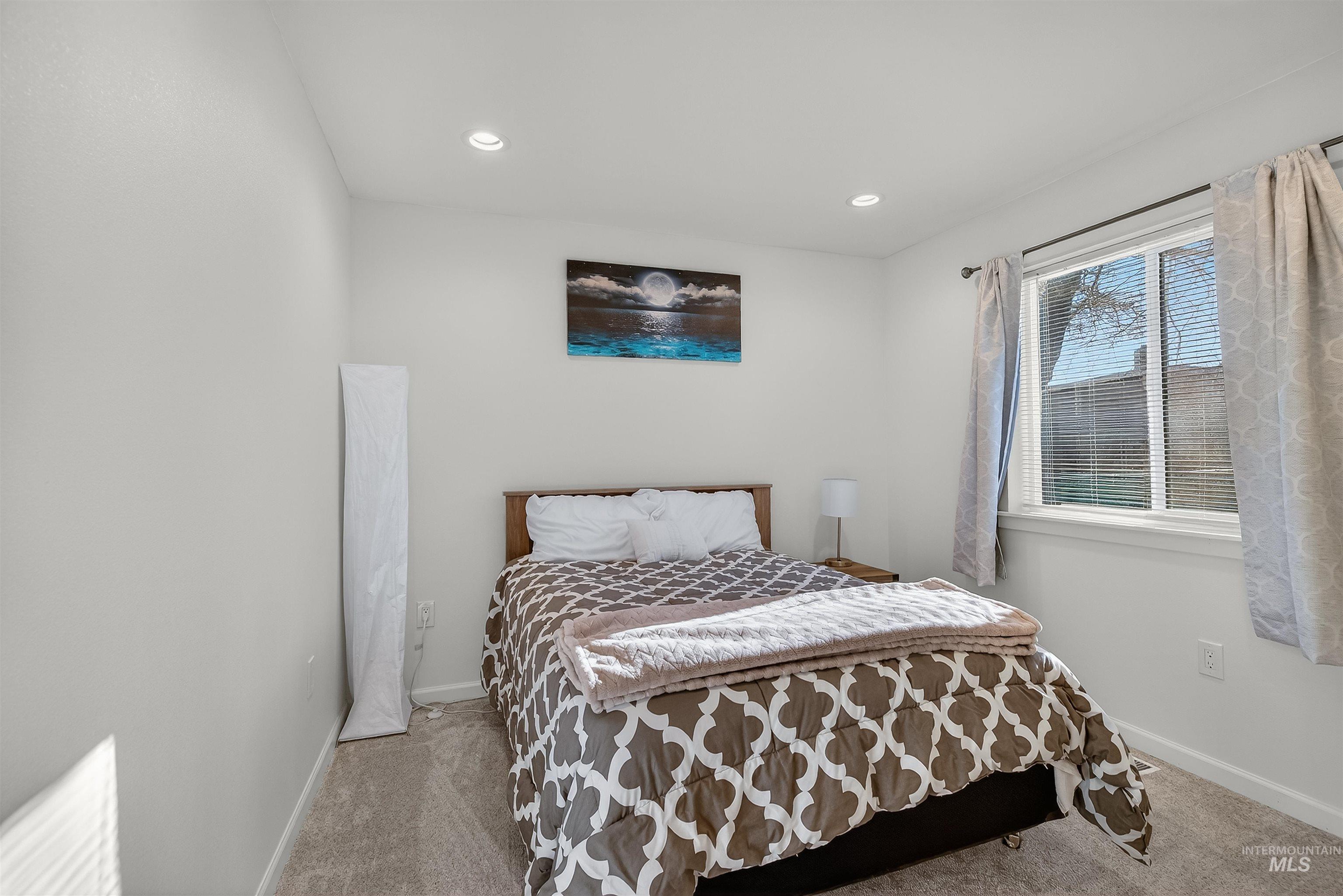 1128 Bryden Ave.