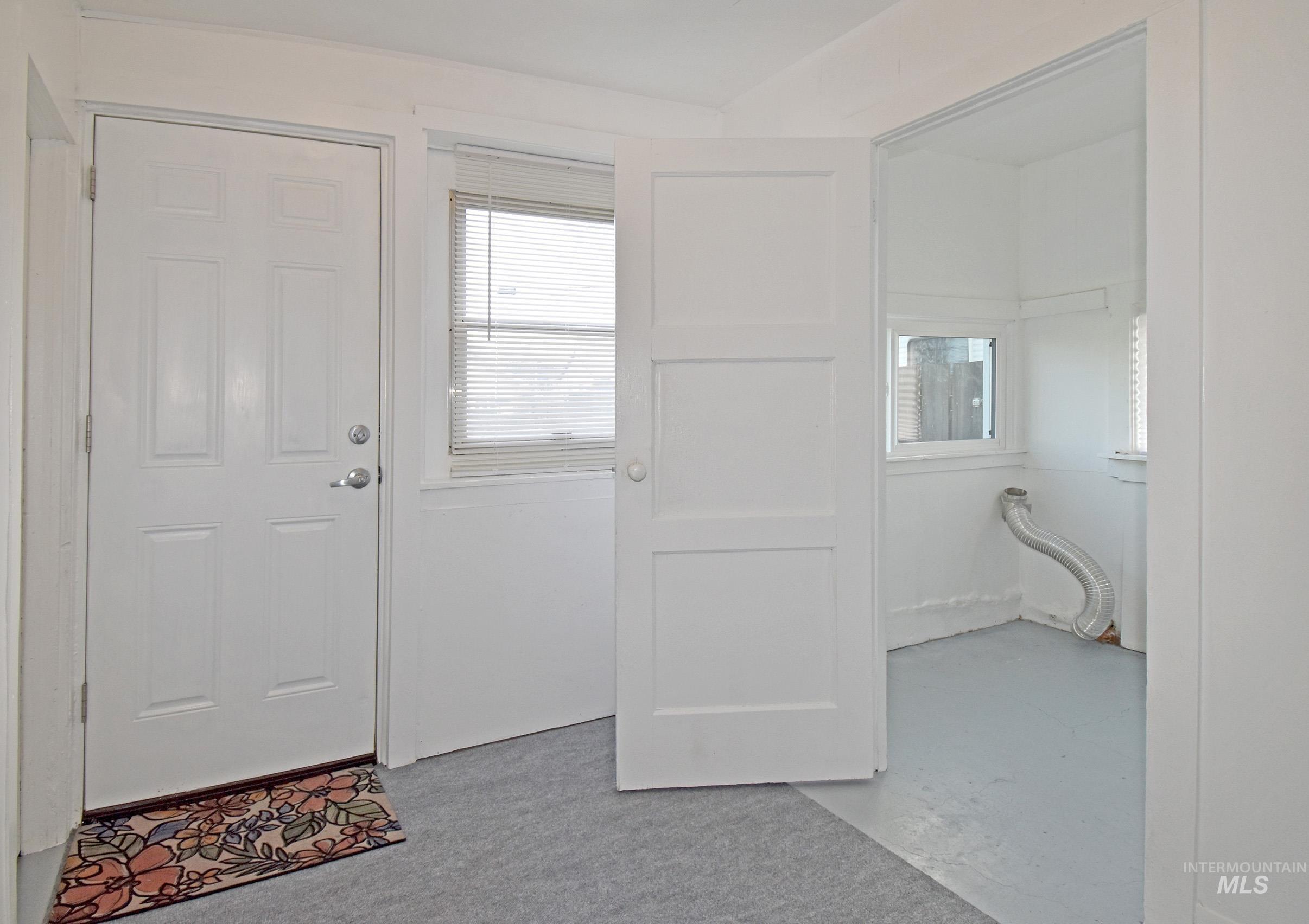 933 9th Street