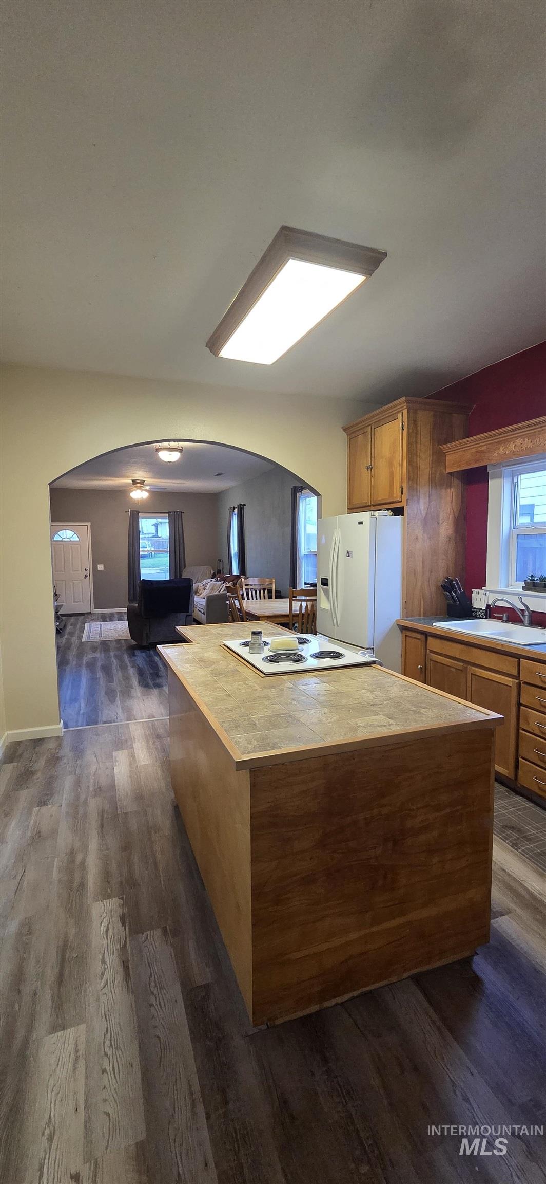 226 3rd Street