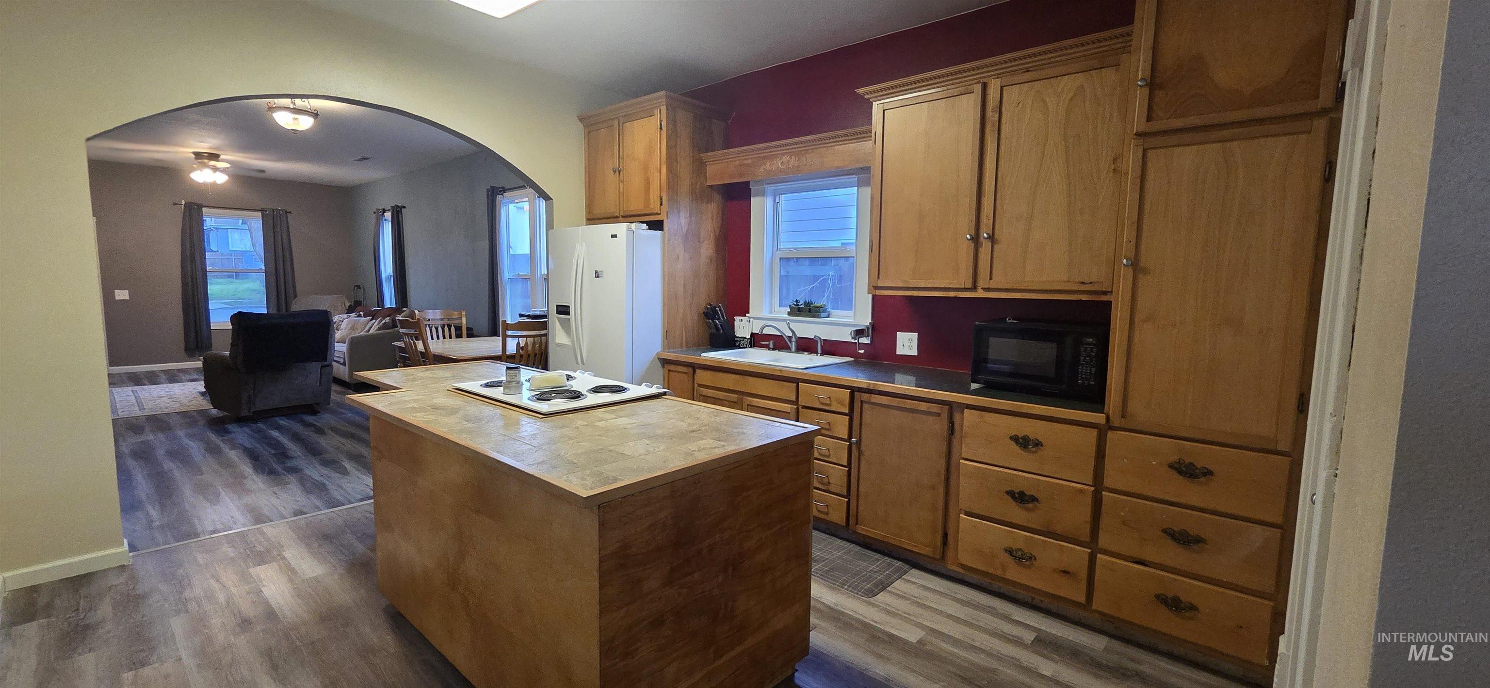 226 3rd Street