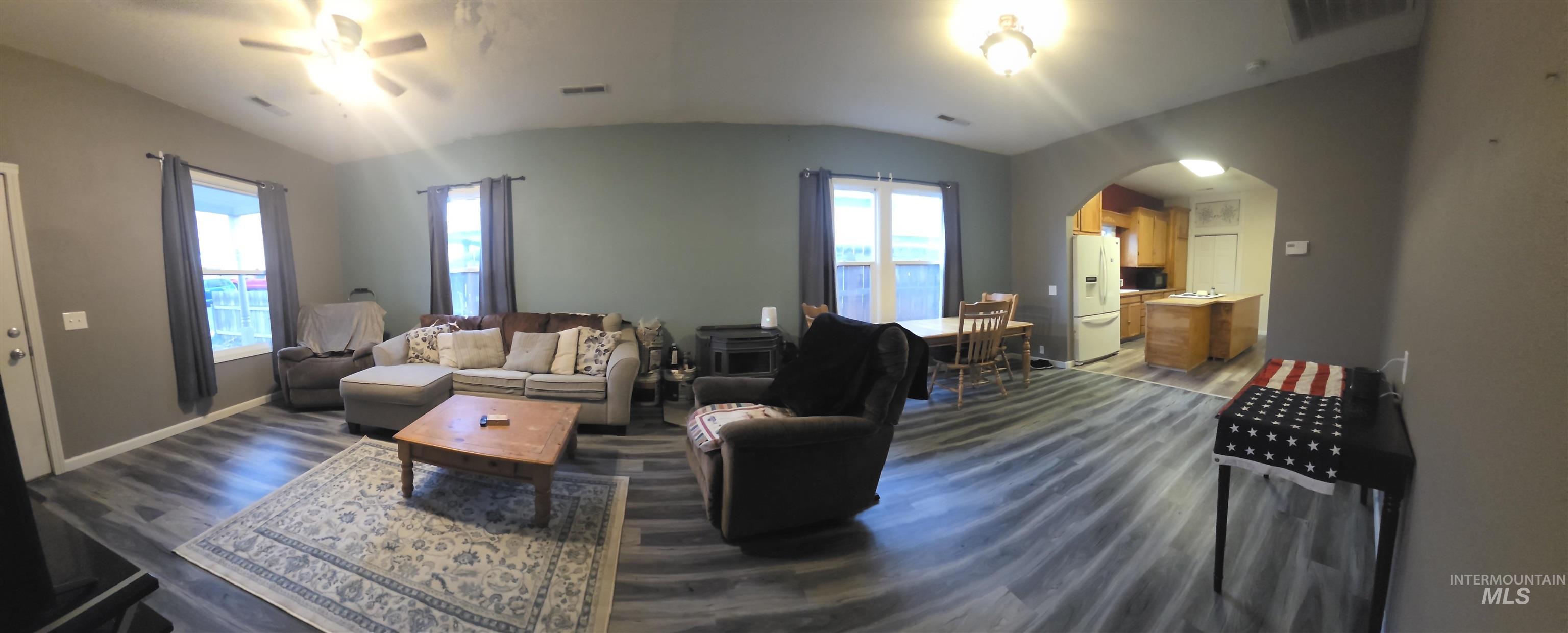 226 3rd Street