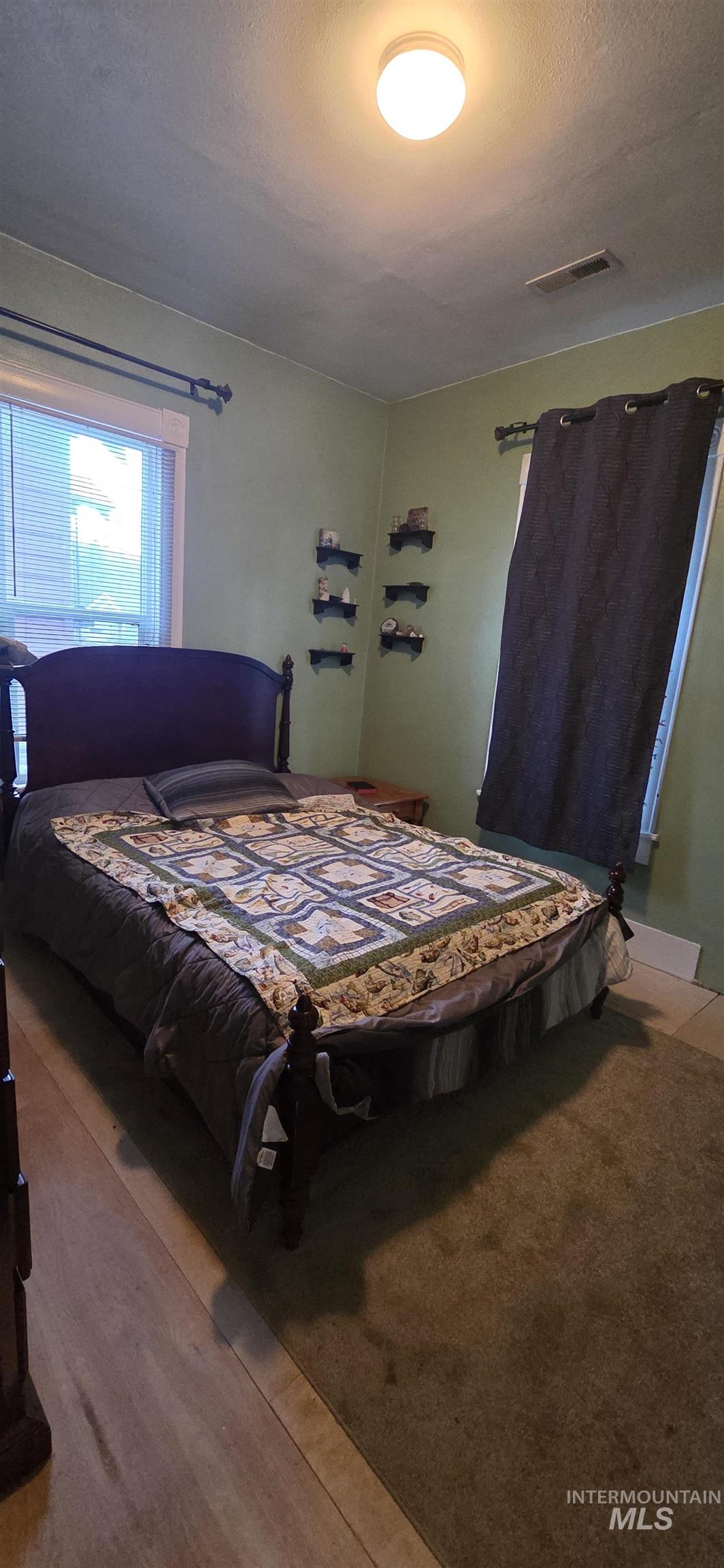 226 3rd Street