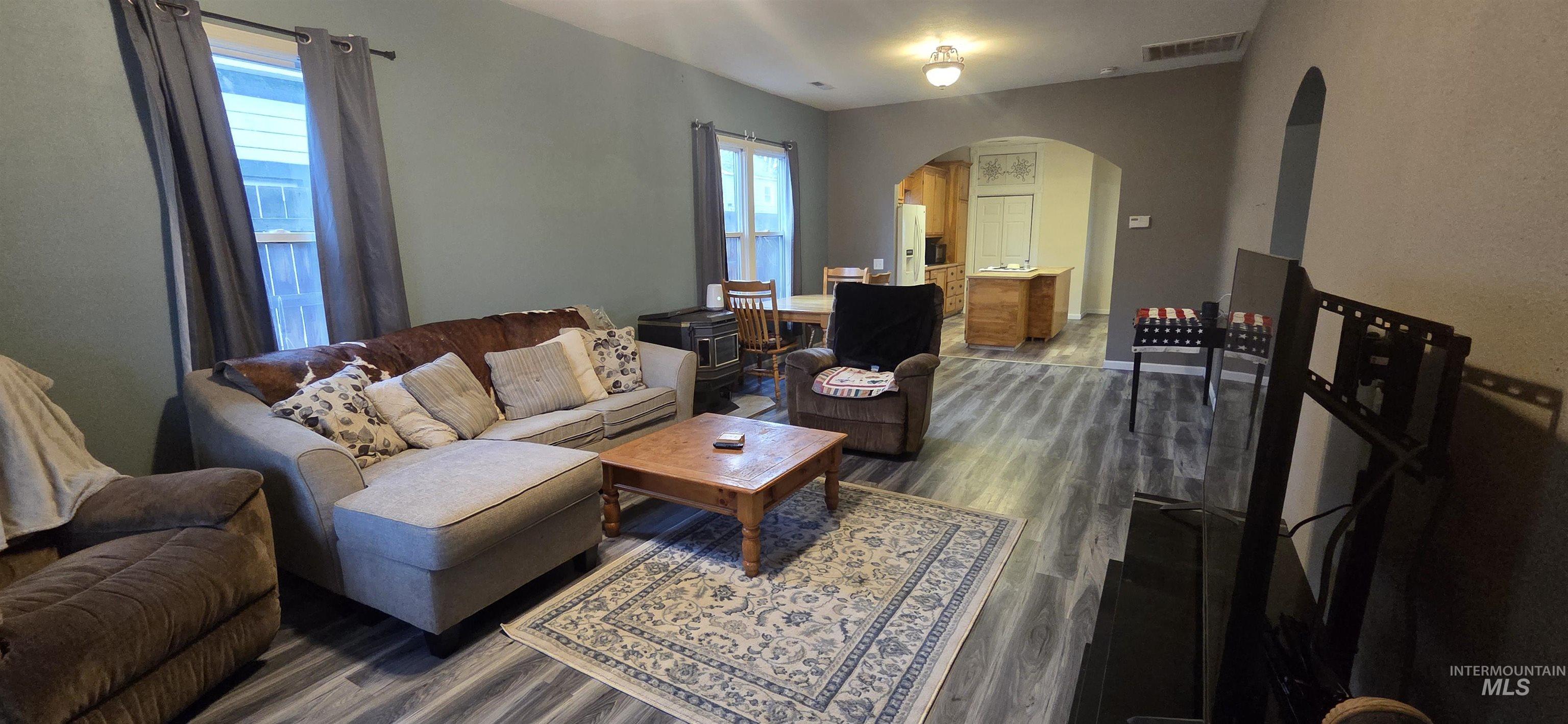 226 3rd Street