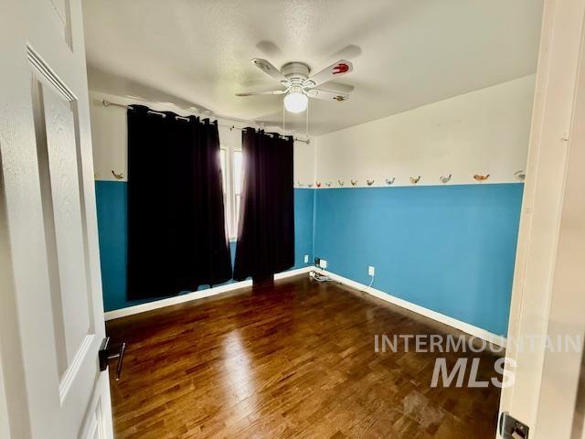 1139 Webster