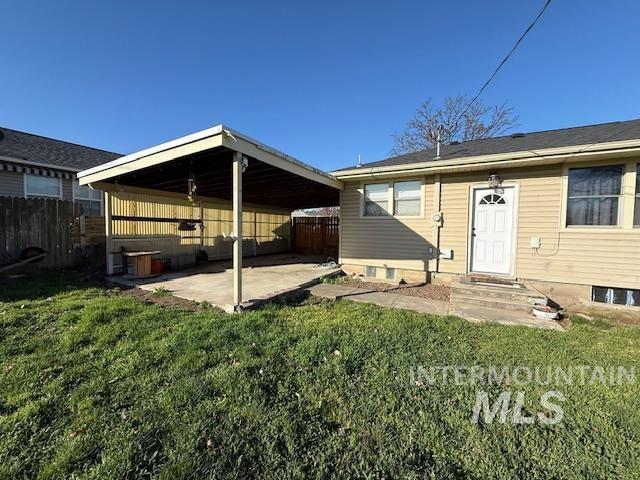 1139 Webster