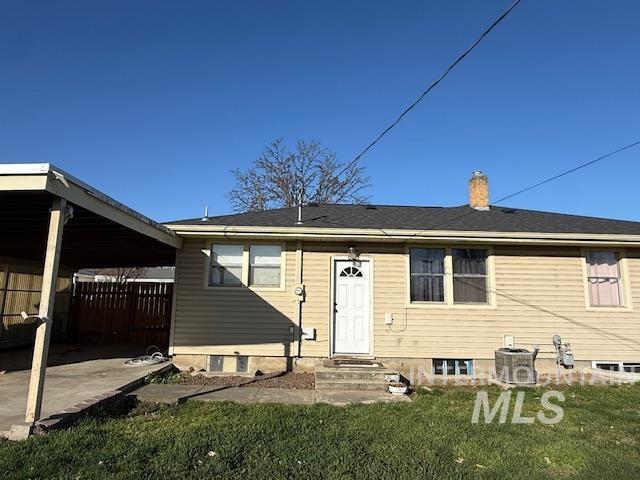 1139 Webster
