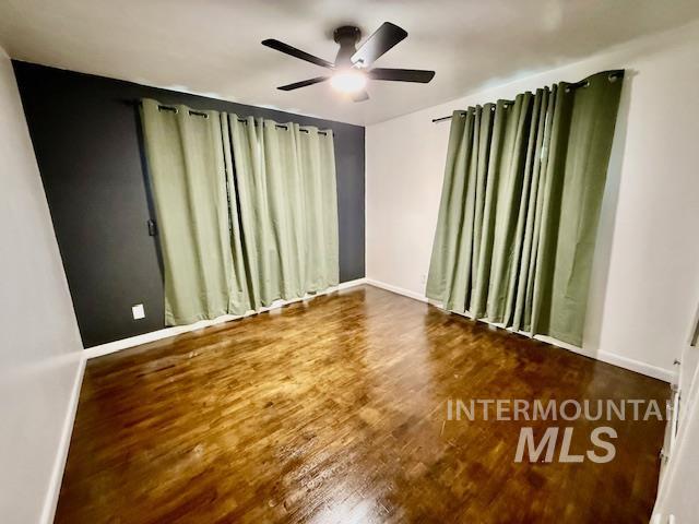 1139 Webster