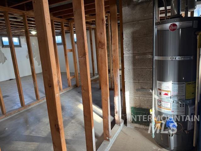 1139 Webster