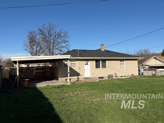 1139 Webster