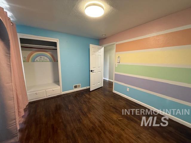 1139 Webster