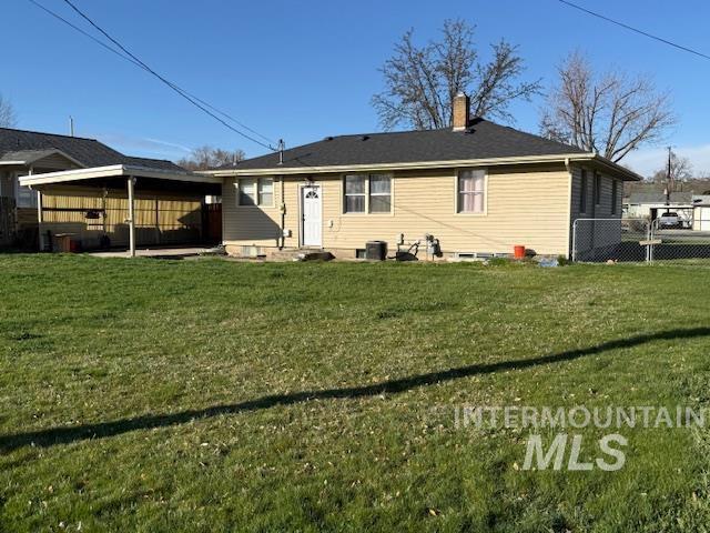 1139 Webster