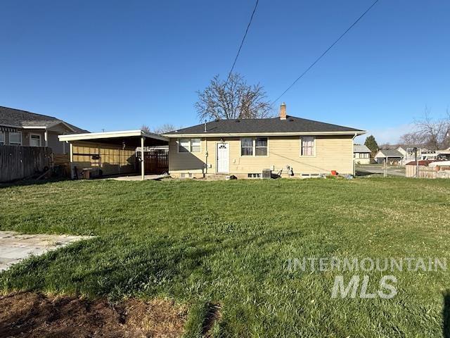 1139 Webster