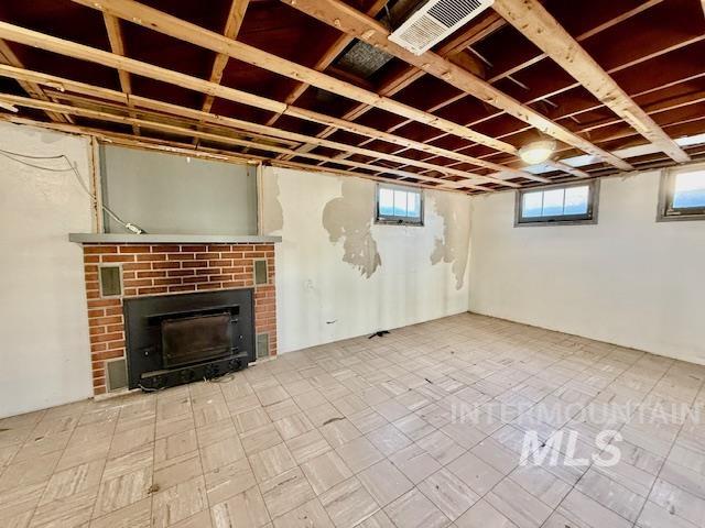1139 Webster