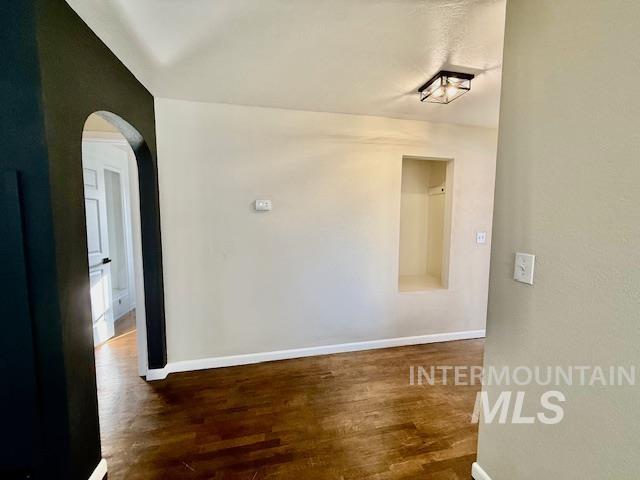 1139 Webster
