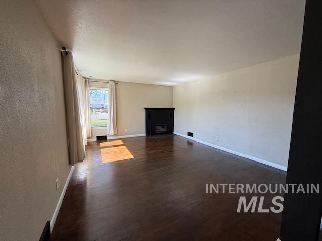 1139 Webster