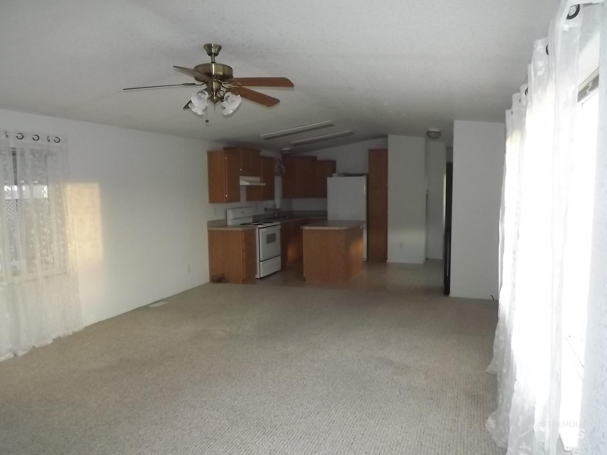 3610 15th Street, Space 15