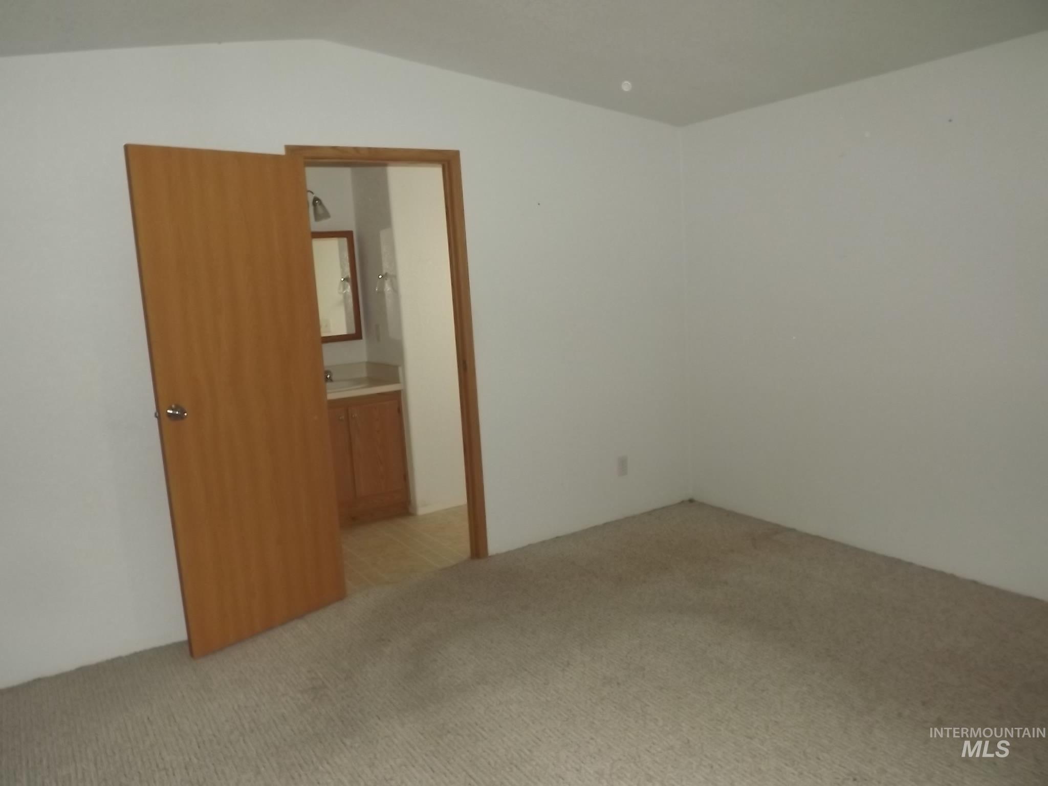 3610 15th Street, Space 15