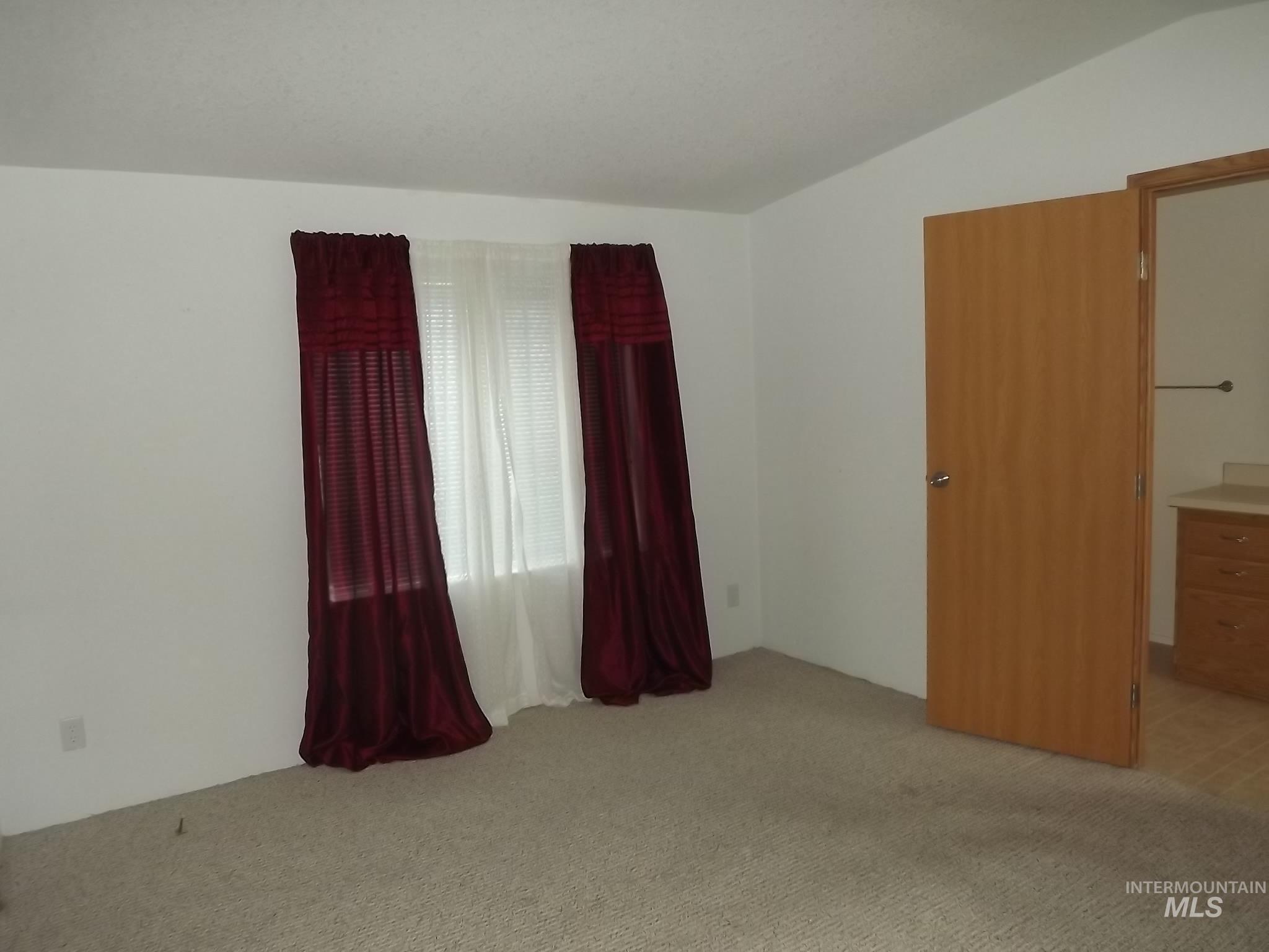 3610 15th Street, Space 15