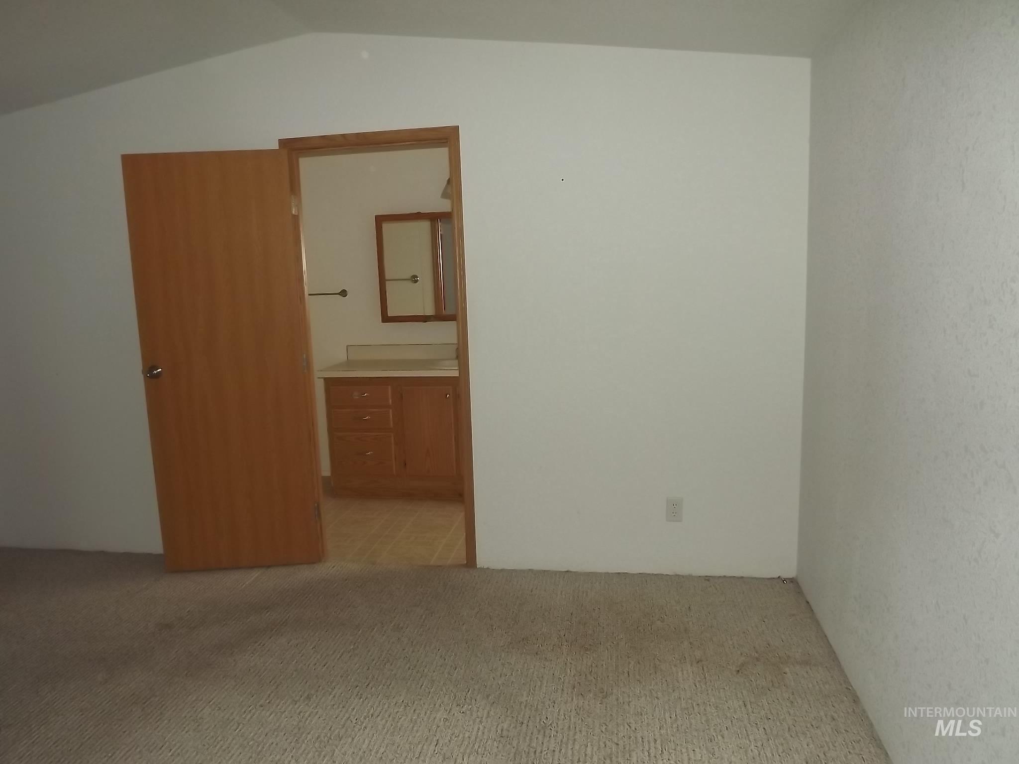 3610 15th Street, Space 15