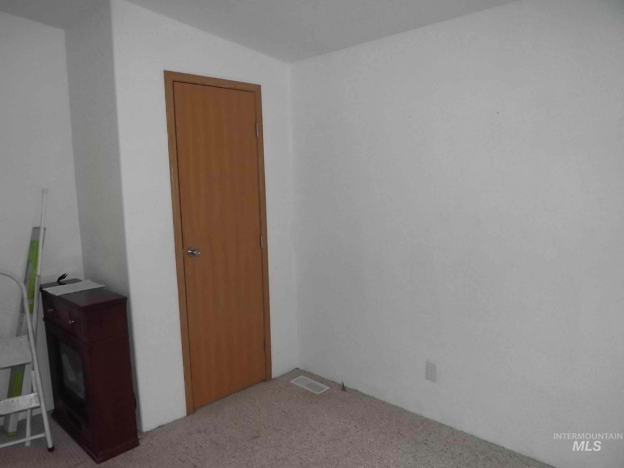 3610 15th Street, Space 15