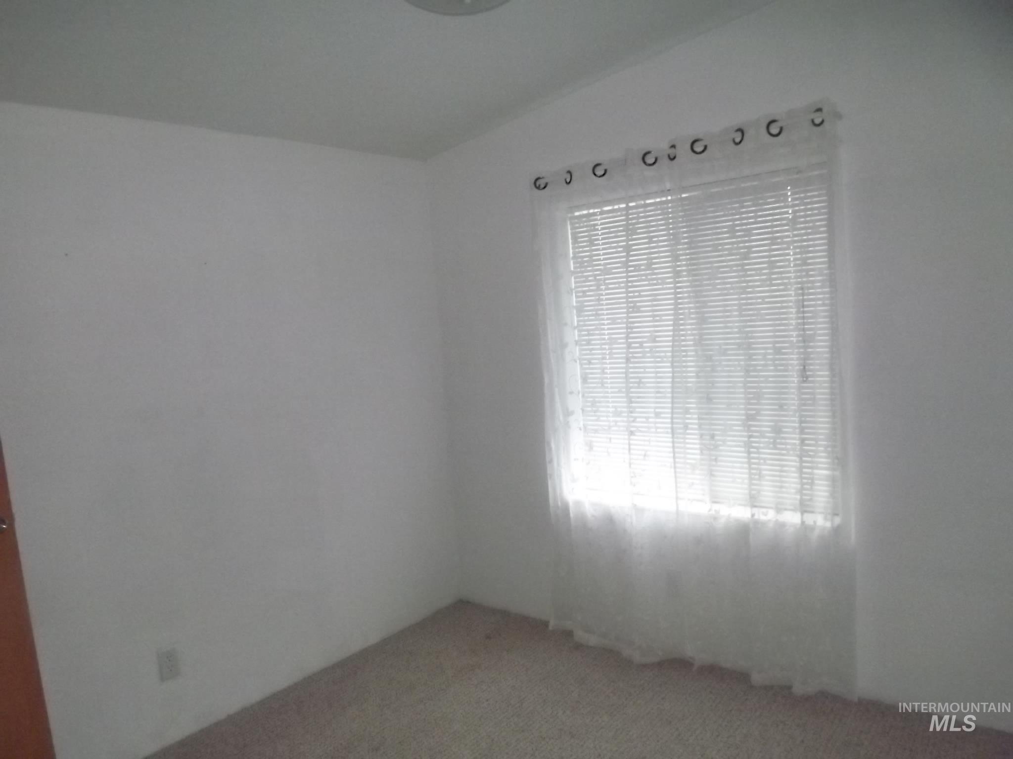 3610 15th Street, Space 15